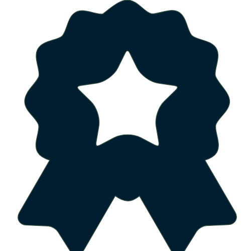 Premium Quality Herbal Products