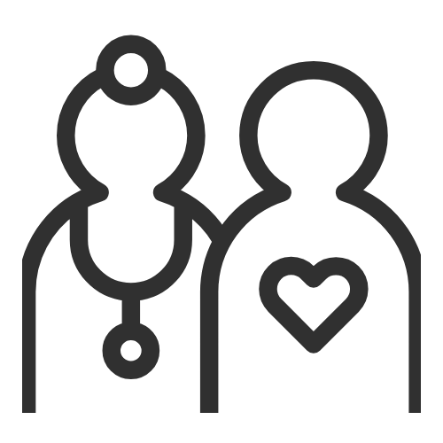 Best Herbal Treatment Services