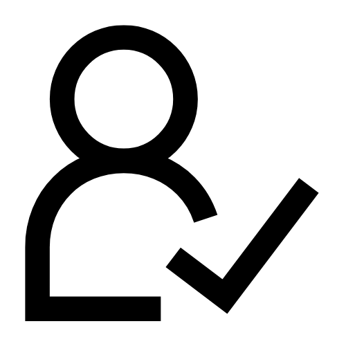 Expert Herbal Medicine Advice