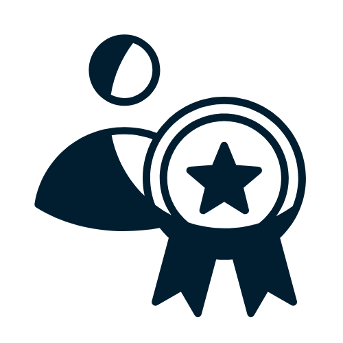 Patient Satisfaction Guarantee